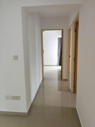 Blk 79E Central Horizon (Toa Payoh), HDB 4 Rooms #616520861